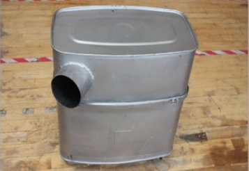 replacement-DPF-image